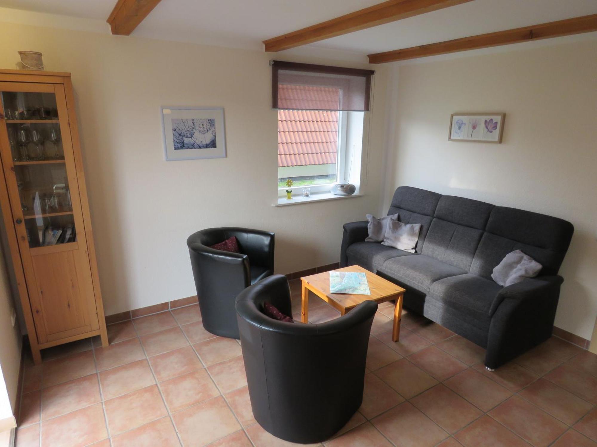 Bachenbrock Premium-Ferienhaus Ingrid Marie Im Feriendorf Altes Land An Der Elbe מראה חיצוני תמונה
