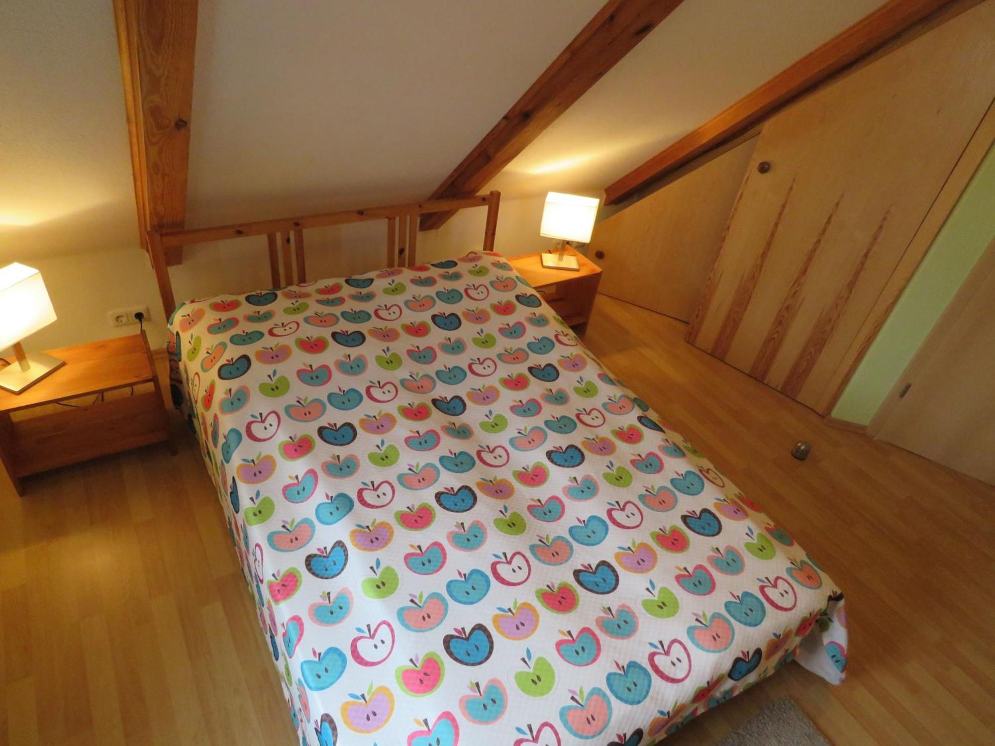 Bachenbrock Premium-Ferienhaus Ingrid Marie Im Feriendorf Altes Land An Der Elbe מראה חיצוני תמונה