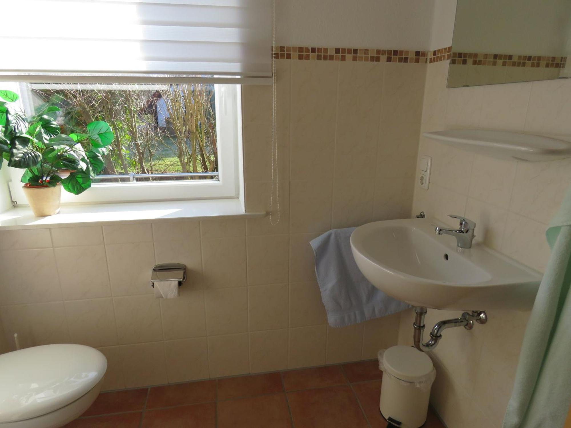Bachenbrock Premium-Ferienhaus Ingrid Marie Im Feriendorf Altes Land An Der Elbe מראה חיצוני תמונה